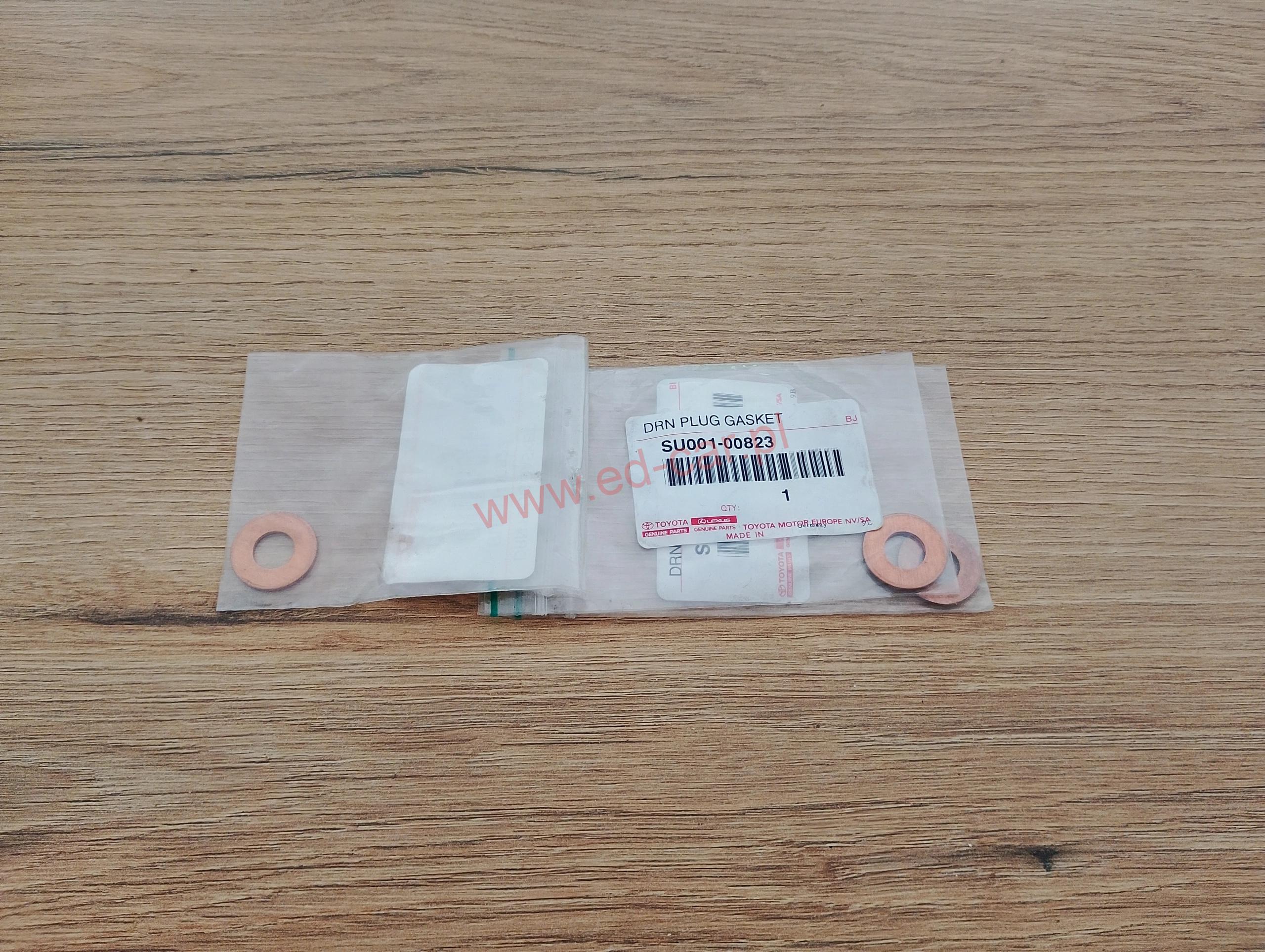 proace-i-city-i-verso-pierscien-uszczelniajacy-oleju-su001-00823-su001-b4160-ed-car.pl-7114208