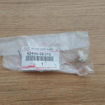 Aygo Corolla Highlander spinki spinka tapicerki klipsy