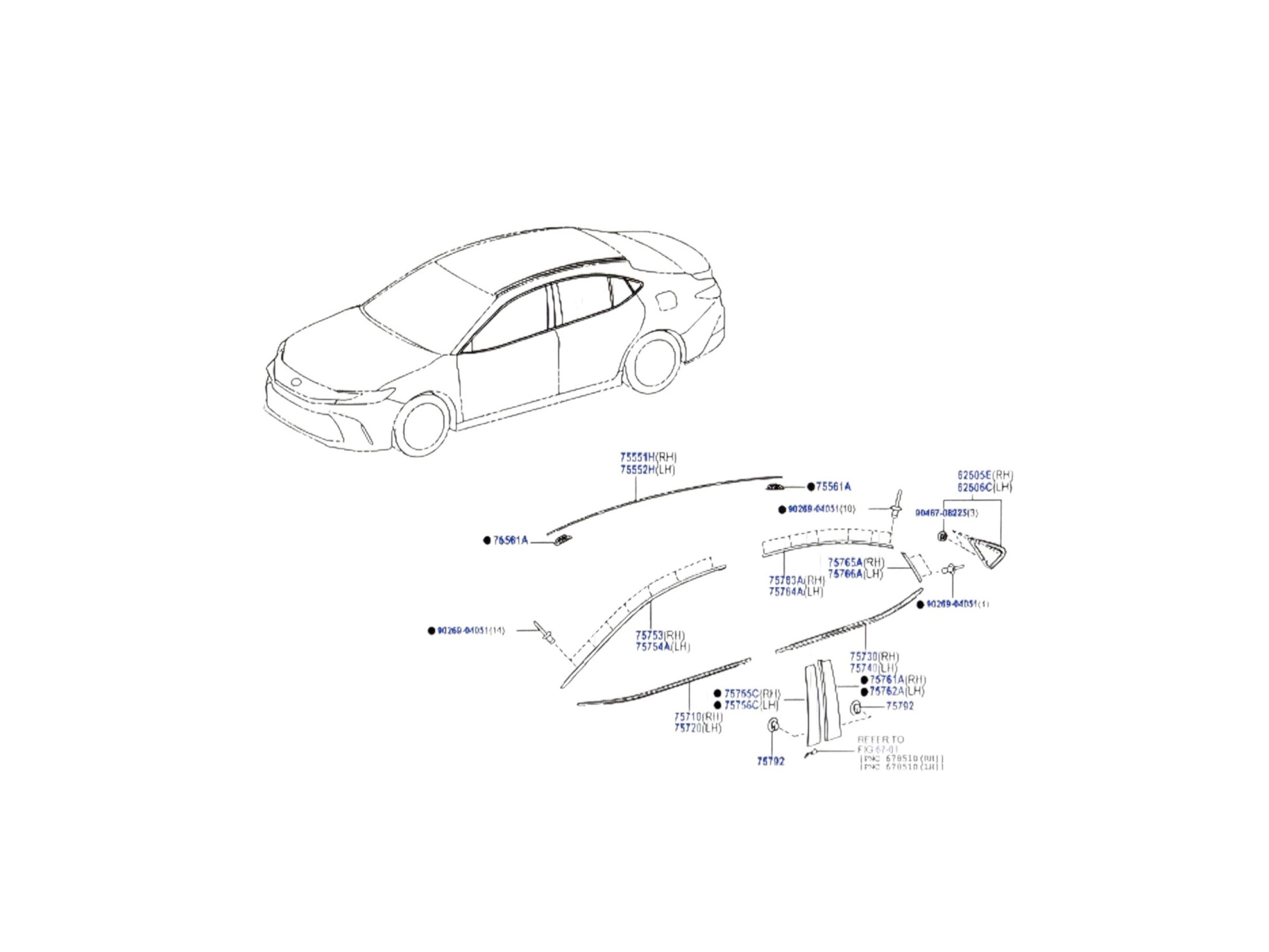 prod_7111435_0_4448699c0_large-ed-car-jpg-ed-car