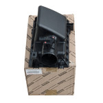Yaris IV P21 1.5 MXPA11 góra górna obudowa filtra powietrza