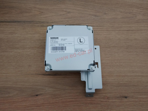 qashqai-ii-j11-i-lift-modul-sterownik-kamery-przod-13-21-284a1-4ea0a-ed-car.pl-7110078