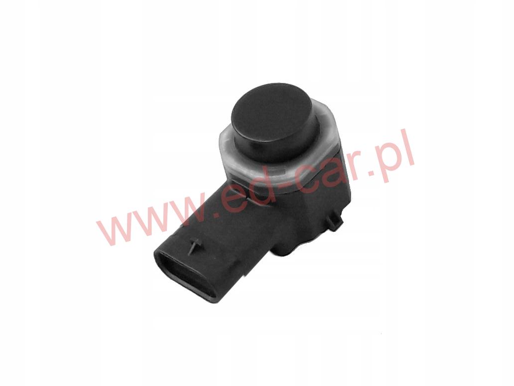 range-rover-evoque-czujnik-parkowania-przod-tyl-735537081-2805131307-2805131308-ed-car