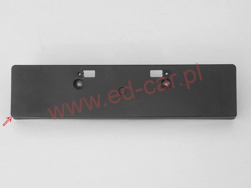 rav4-iii-2-lift-ramka-podkladka-tablicy-rejestracyjnej-przod-52114-42090-ed-car.pl-5318910