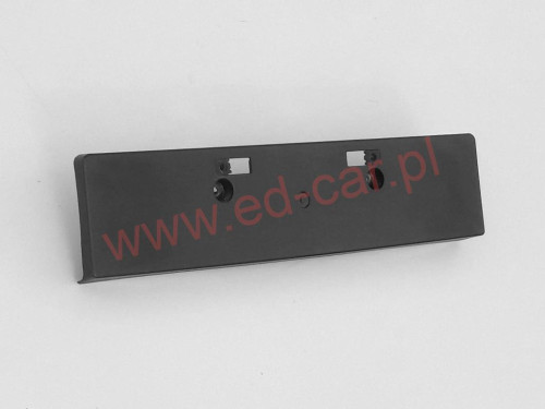 rav4-iii-2-lift-ramka-podkladka-tablicy-rejestracyjnej-przod-52114-42090-ed-car.pl-5318910