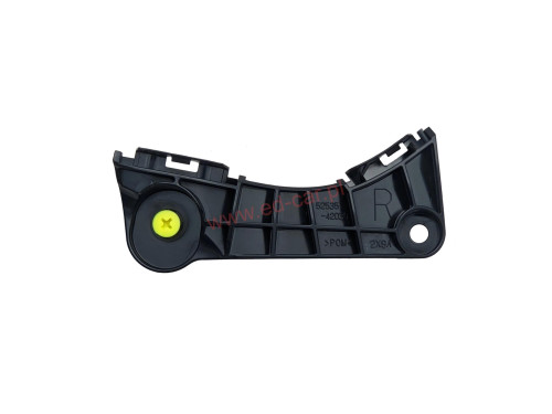 rav4-iii-2-lift-slizg-wspornik-zderzaka-prawy-przod-10-12-52535-42030-ed-car