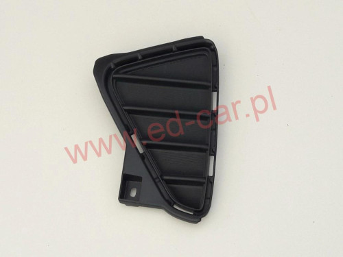 rav4-iv-lift-zaslepka-zderzaka-lewy-przod-15-18-a52040-42040-a52128-42140-ed-car