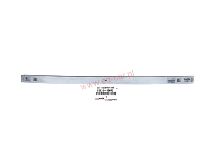rav4-v-belka-dol-wzmocnienie-zderzaka-pas-przod-18-25-52132-42070-ed-car