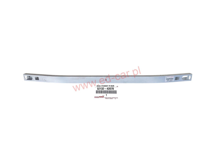 rav4-v-belka-dol-wzmocnienie-zderzaka-pas-przod-18-25-52132-42070-ed-car