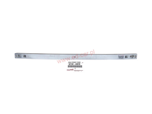 rav4-v-belka-dol-wzmocnienie-zderzaka-pas-przod-18-25-52132-42070-ed-car.pl-6878259