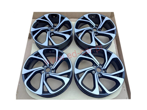 renault-grand-scenic-iv-felgi-6-5x20-ch5-33-et33-403000578r-oe-ed-car.pl-5147649