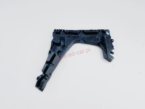 seat-leon-iii-5f9-kombi-slizg-zderzaka-blotnika-lewy-tyl-5f9807375b-ed-car