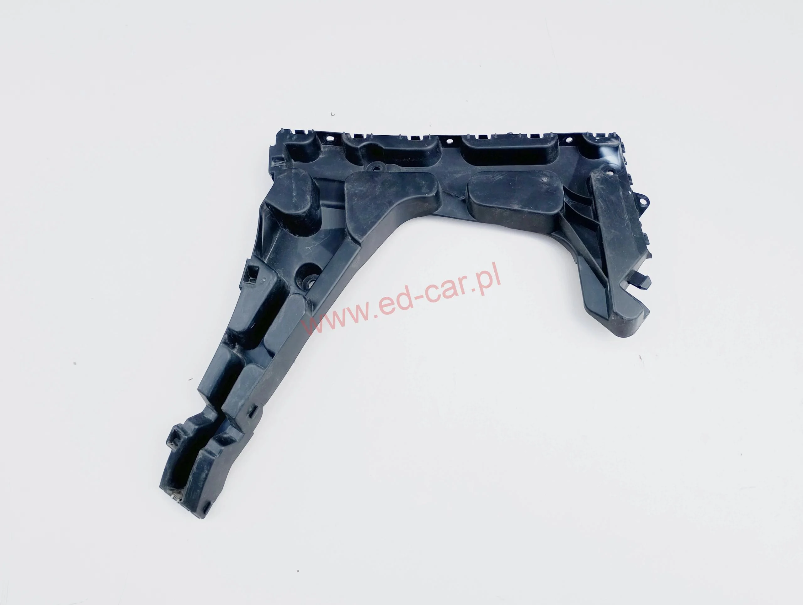 seat-leon-iii-5f9-kombi-slizg-zderzaka-blotnika-lewy-tyl-5f9807375b-ed-car.pl-7115261