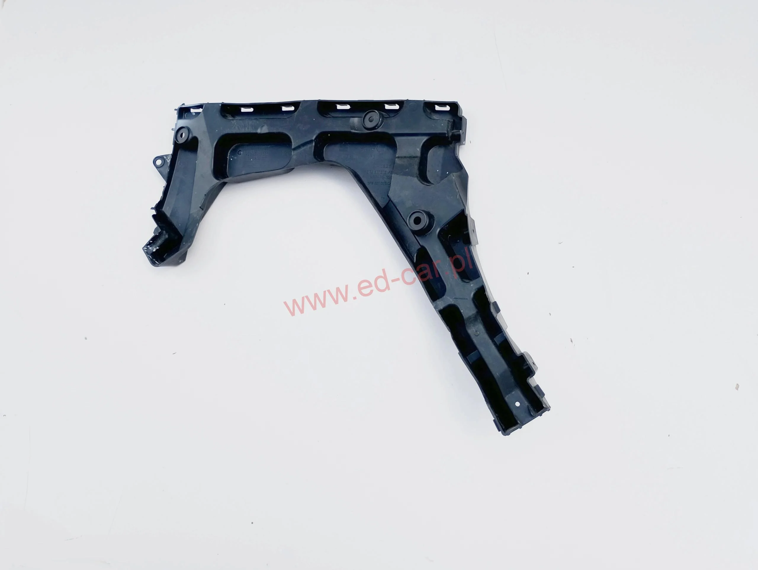 seat-leon-iii-5f9-kombi-slizg-zderzaka-blotnika-lewy-tyl-5f9807375b-ed-car.pl-7115261