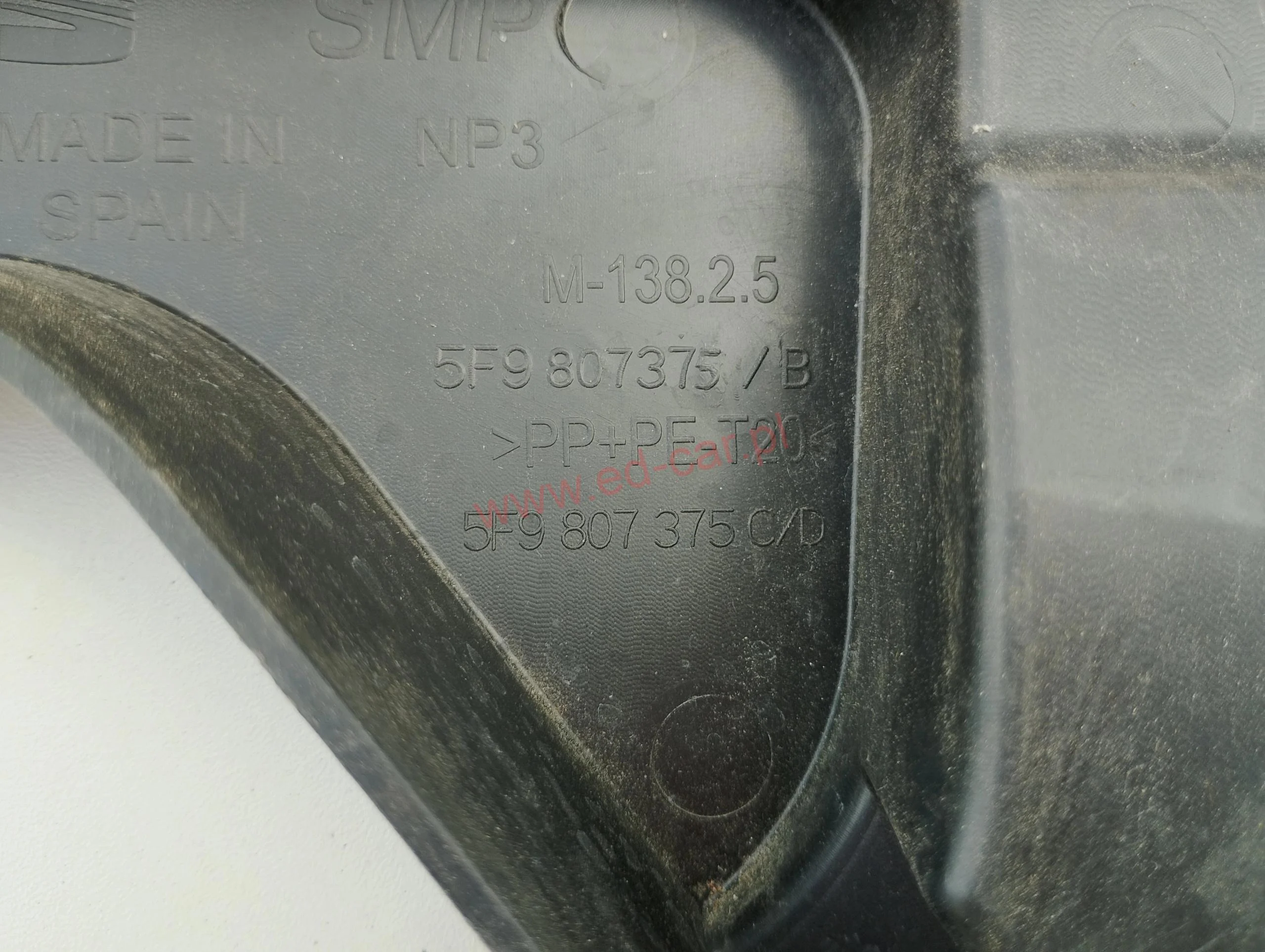 seat-leon-iii-5f9-kombi-slizg-zderzaka-blotnika-lewy-tyl-5f9807375b-ed-car.pl-7115261