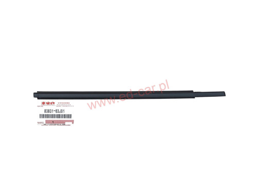 swift-iv-v-5d-listwa-zgarniajaca-szyby-drzwi-prawy-tyl-83831-62j00-000-8383162j00-ed-car