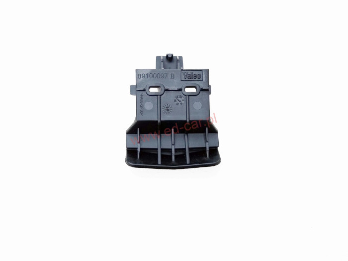 toyota-aygo-i-slizg-lampy-reflektora-przod-05-14-52115-0h030-ed-car