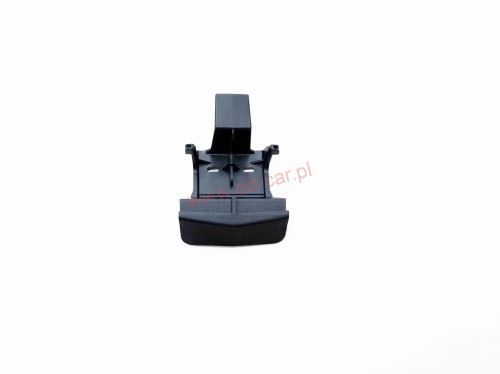 toyota-aygo-i-slizg-lampy-reflektora-przod-05-14-52115-0h030-ed-car