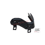 Toyota Aygo X Cross wspornik uchwyt błotnika lewy przód