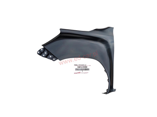 toyota-hilux-viii-nowy-blotnik-lewy-przod-przedni-15-24-53812kk050-ed-car