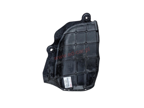 toyota-iq-scion-chlapacz-nadkola-zderzak-prawy-tyl-a52591-74010-6r-ed-car