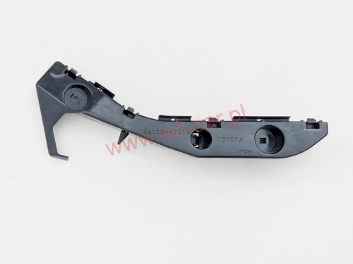 toyota-prius-ii-slizg-zderzaka-lewy-przod-03-09-a52116-47010-ed-car.pl-6137515