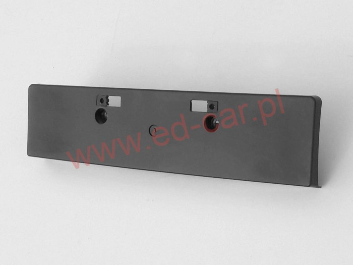 toyota-rav4-iii-2-lift-podkladka-tablicy-przod-10-52114-42090-ed-car