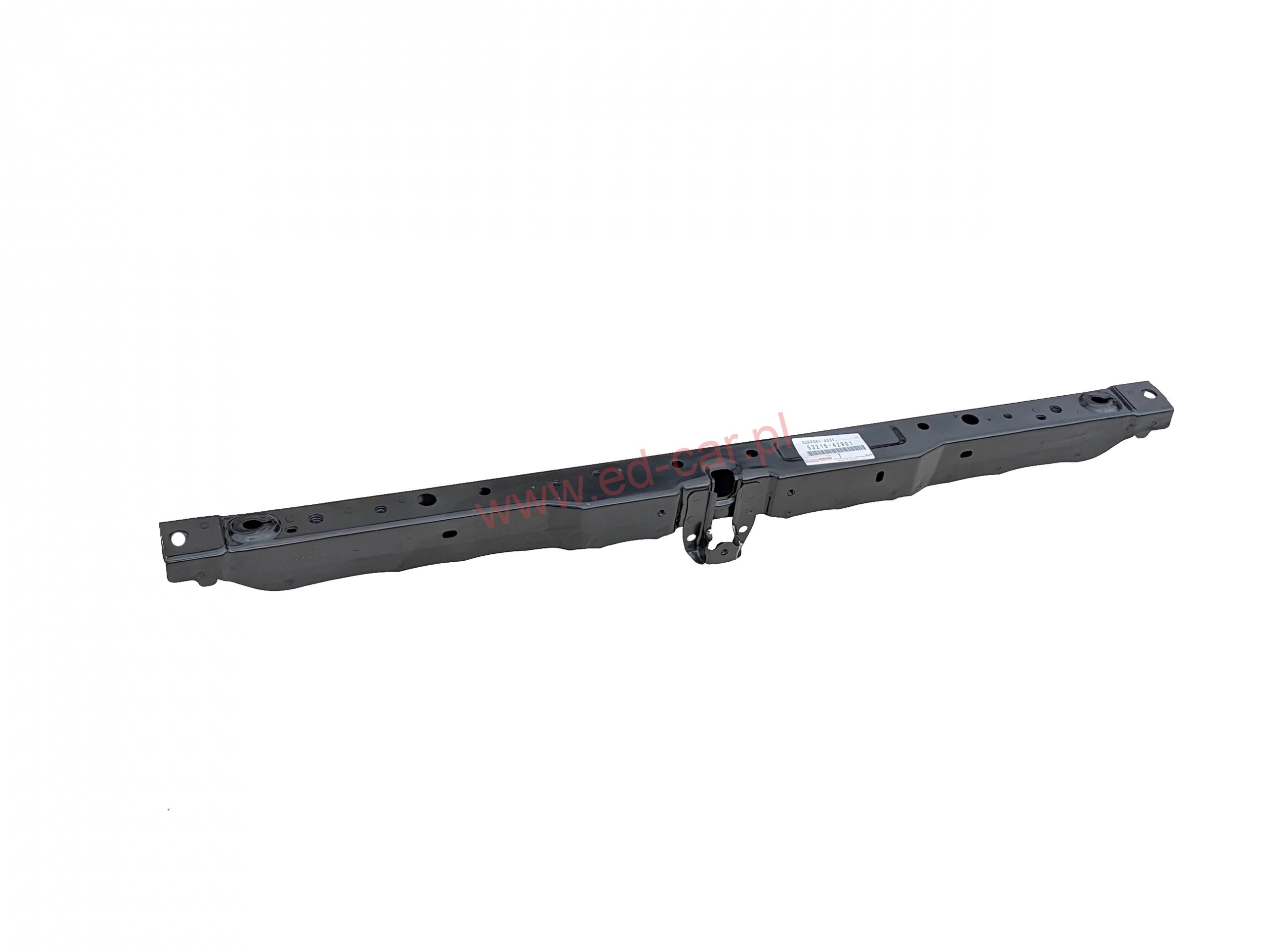 toyota-rav4-iii-wzmocnienie-gorne-pas-przod-05-12-a53216-42901-ed-car