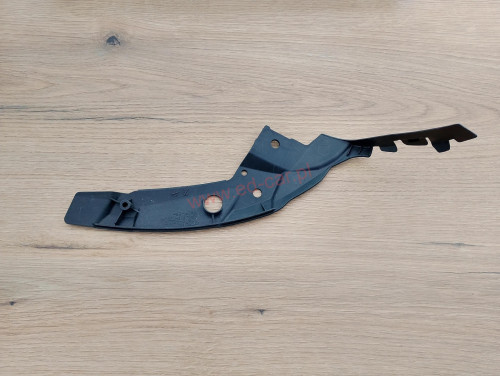 toyota-rav4-iv-oslona-nadkola-zderzaka-lewy-przod-08-12-52672-42010-ed-car