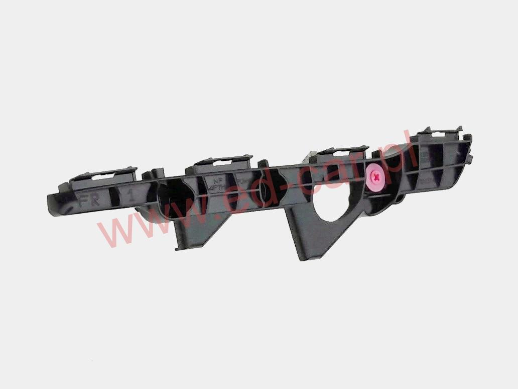 toyota-rav4-iv-slizg-zderzaka-prawy-tyl-12-15-a52155-42030-52155-42030-ed-car