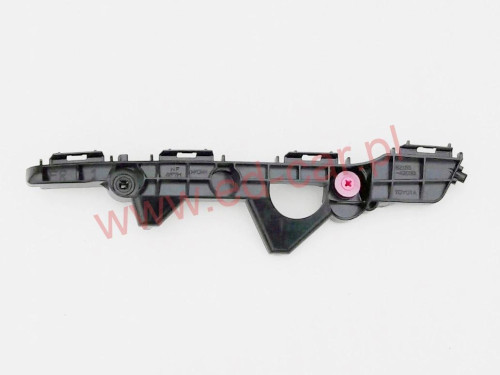 toyota-rav4-iv-slizg-zderzaka-prawy-tyl-12-15-a52155-42030-52155-42030-ed-car.pl-5099678