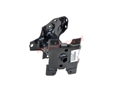 toyota-yaris-gr-strefa-zgniotu-prawy-przod-20-24-a57013-k0010-ed-car