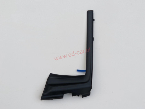 toyota-yaris-iii-uszczelka-szyby-lewy-przod-11-14-a53867-0d091-ed-car