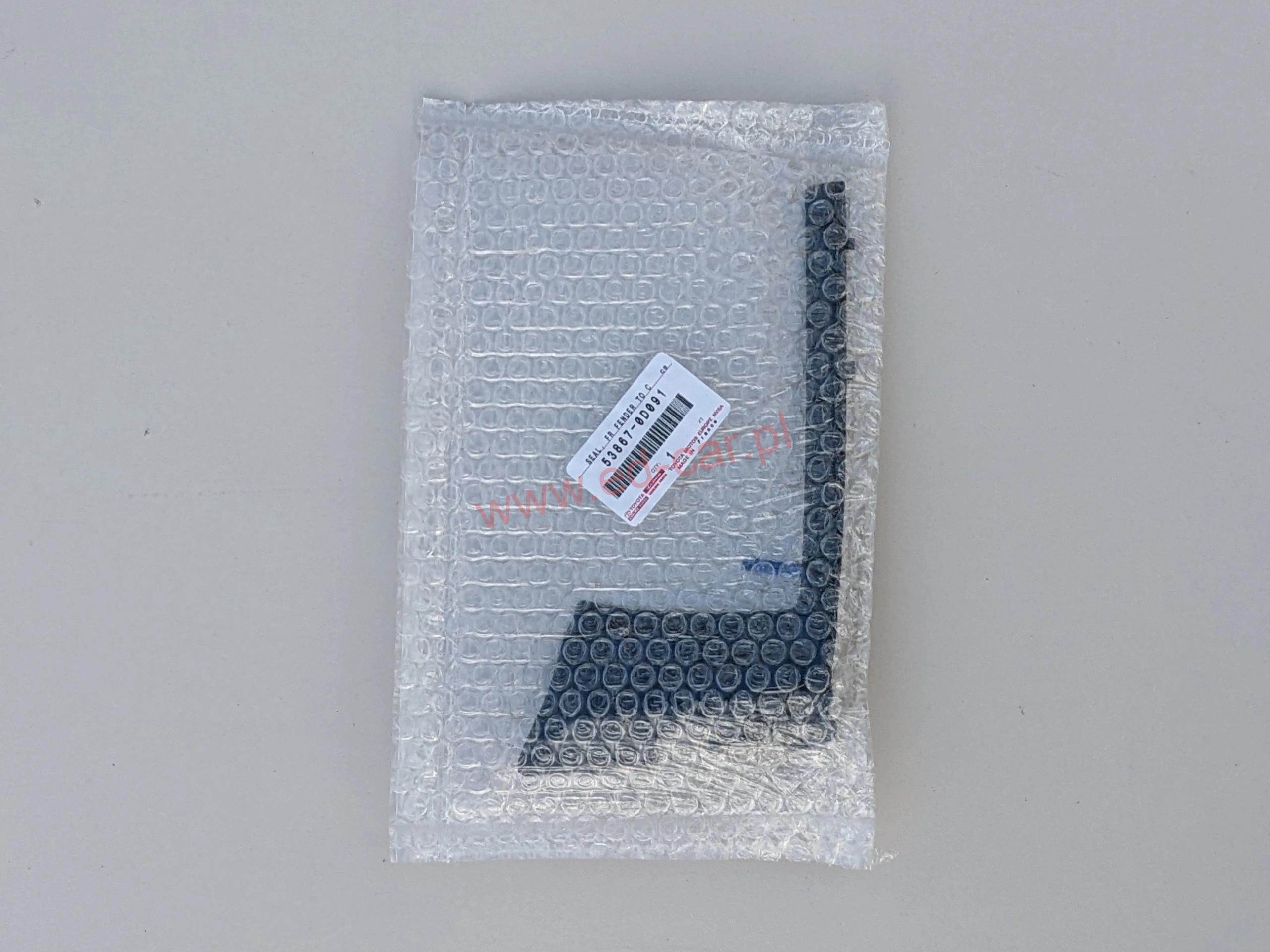 toyota-yaris-iii-uszczelka-szyby-lewy-przod-11-14-a53867-0d091-ed-car.pl-4862060