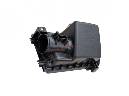 toyota-yaris-iv-p21-gora-gorna-obudowa-filtra-powietrza-a17735-k0060-ed-car.pl-5957218