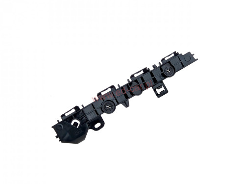 toyota-yaris-iv-slizg-zderzaka-lewy-tyl-20-23-a52576-k0020-ed-car
