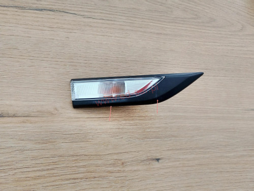 vw-caddy-iii-2-lift-kierunkowskaz-blotnika-prawy-przod-2k5949102-ed-car