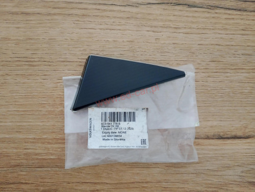 vw-polo-v-gti-prawa-zaslepka-zderzaka-przod-13-17-6c0941778b-197-176-02-ed-car