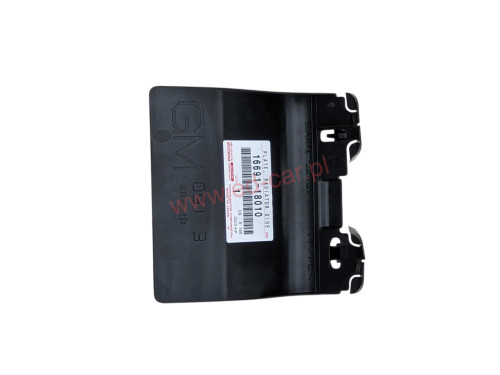 yaris-gr-oslona-kierownica-chlodnicy-pas-prawy-przod-20-16691-18010-ed-car