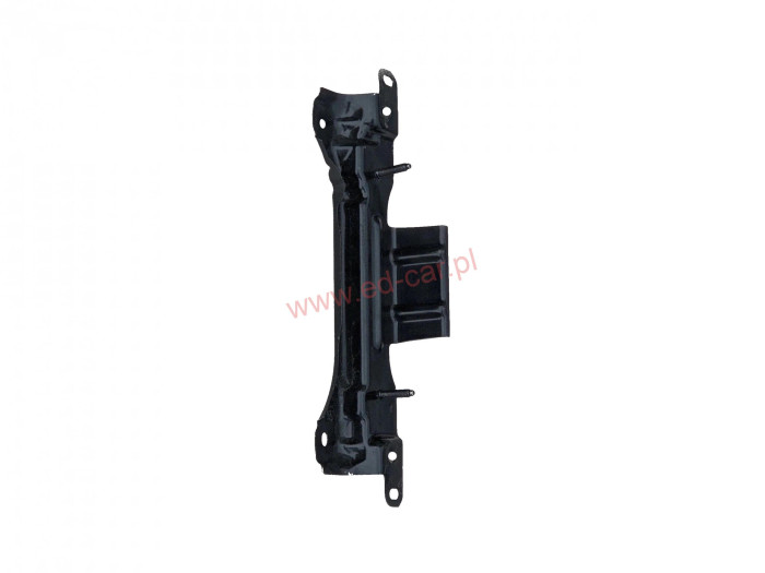 yaris-ii-2-wspornik-wzmocnienie-pasa-pas-prawy-przod-08-a53164-52060-ed-car