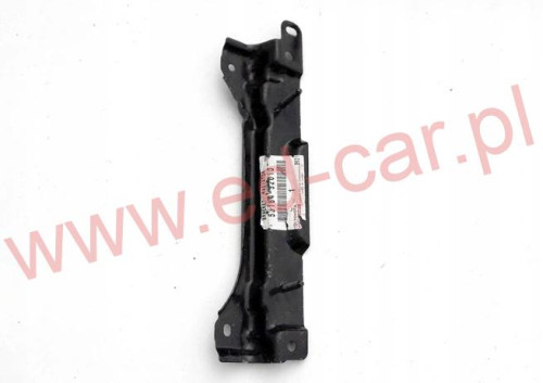 yaris-ii-wspornik-pasa-pas-prawy-przod-05-11-53164-52010-ed-car.pl-4864199