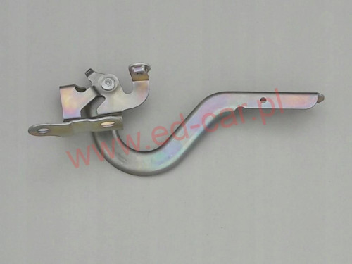 yaris-iii-2-lift-zawias-maski-prawy-przod-17-20-53410-0d320-rh-ed-car