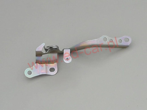 yaris-iii-2-lift-zawias-maski-prawy-przod-17-20-53410-0d320-rh-ed-car