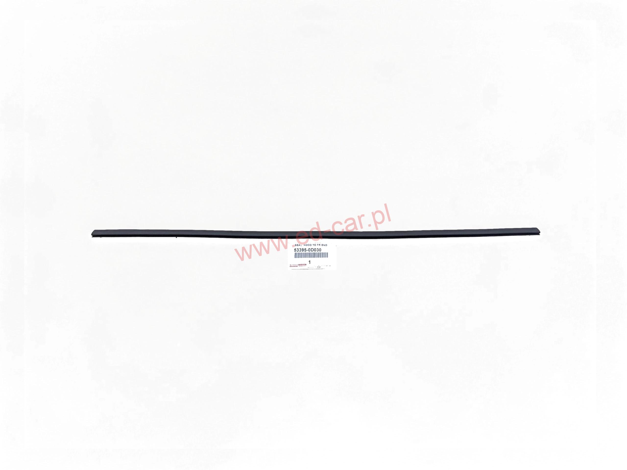 yaris-iii-p13-lift-uszczelka-atrapa-grill-przod-14-17-533950d030-ed-car.pl-5929575