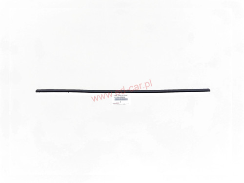 yaris-iii-p13-lift-uszczelka-zderzaka-atrapa-przod-17-20-53395-0d030-ed-car.pl-6924629