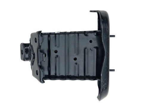 yaris-iii-strefa-zgniotu-belki-zderzaka-prawy-przod-11-14-57013-52011-ed-car