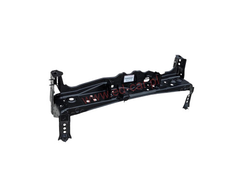 yaris-iv-gr-gxpa16-wzmocnienie-czolowe-pas-zamkowy-przod-53205-52200-ed-car.pl-6951408