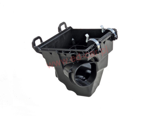 yaris-iv-ph1-hybrid-dol-dolna-obudowa-filtra-powietrza-17701k0040-ed-car