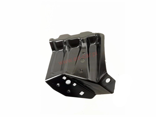 yaris-iv-wspornik-podluznicy-blotnika-lewy-przod-20-53814-k0010-53814k0010-ed-car