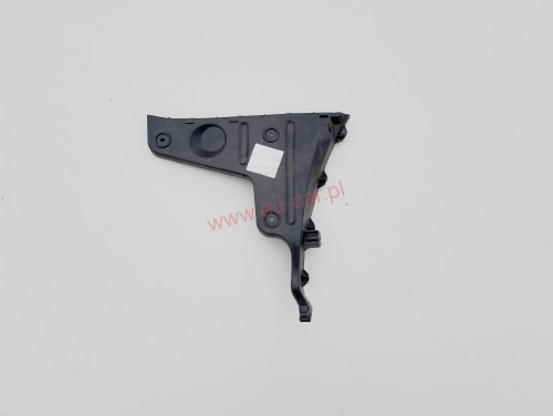 audi-a4-b7-kombi-avant-slizg-zderzaka-lewy-tyl-04-08-8e9807453a-lh-ed-car