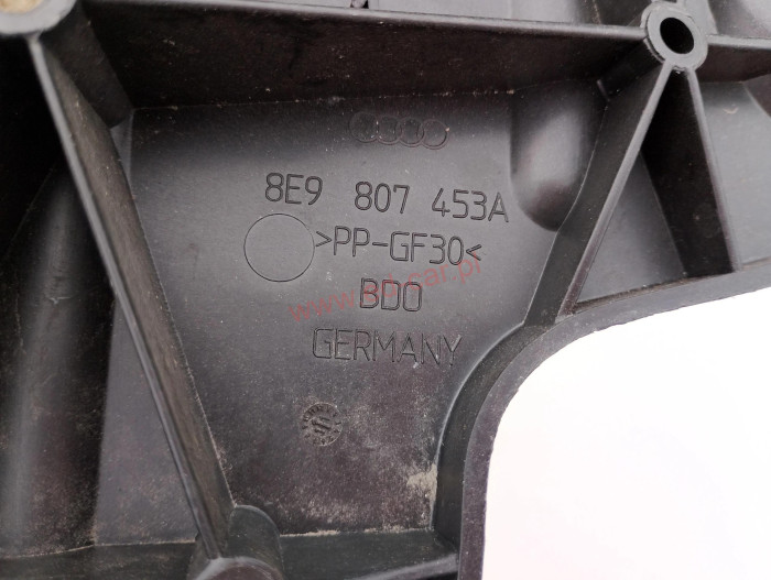audi-a4-b7-kombi-avant-slizg-zderzaka-lewy-tyl-04-08-8e9807453a-lh-ed-car